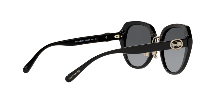 Coach HC8331 5002T3 C6189 